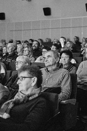 Kolneńskie Dziewczyny z Plusem - Kultura ach kultura-5718