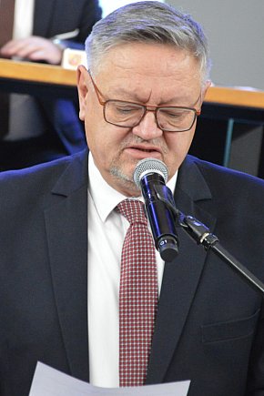 XV zwyczajna sesja Rady Miasta Kolno-5714