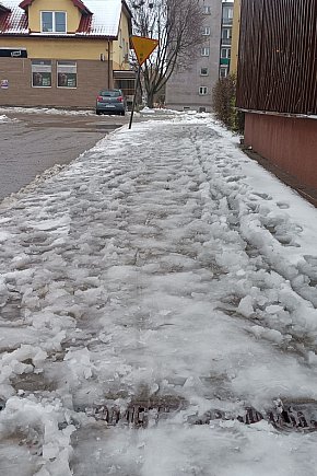 Plucha w Kolnie-5713