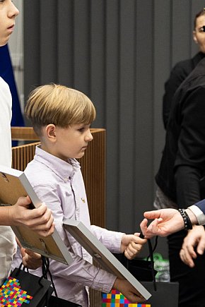 Rozstrzygnięcie konkursu „Gospodarstwo moich rodziców jest Eko i dba o środowisko”-5728