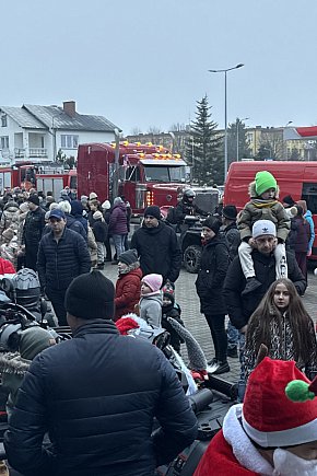 Motomikołaje w Kolnie-5735