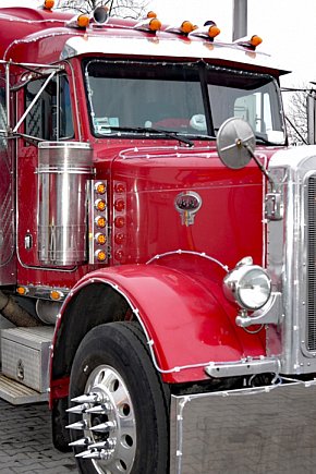 Motomikołaje w Kolnie (część 2.)-5739