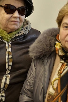 Świadek Historii-5756