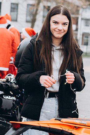 MotoHoHoHo w Kolnie-5764