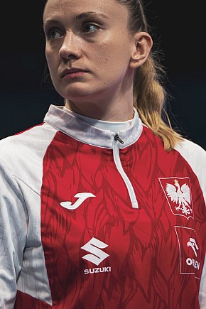 Polska – Austria 35:30 (17:18)-5769