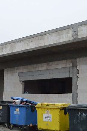 Budynek żłobka w Kolnie-5771