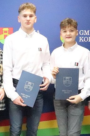 Gratulacje dla młodych tancerzy-5785