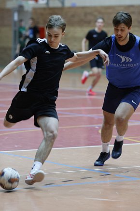 5. kolejka halówki-5801