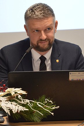 XVIII Sesja Rady Powiatu Kolneńskiego (VII kadencji)-5811