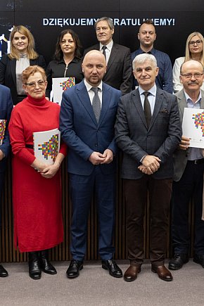 Umowy w ramach Funduszy Europejskich dla Podlaskiego-5825