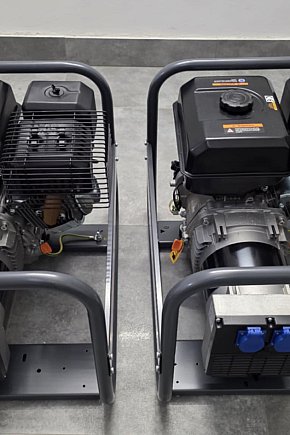 Obrona cywilna w Grabowie-5831