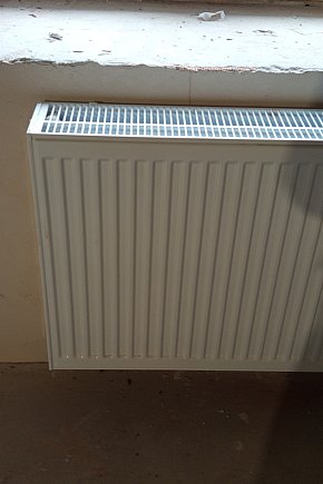 Prace w Dworze Wagów-5838