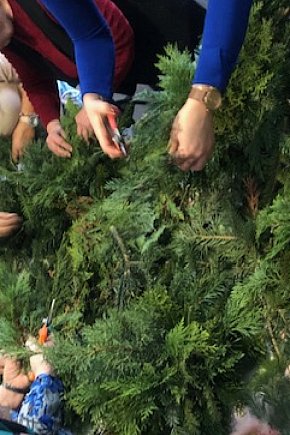 Lokalny Ośrodek Wiedzy i Edukacji-5842