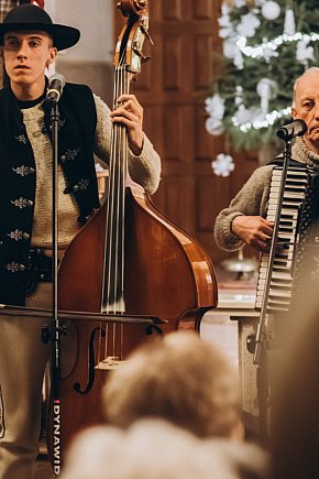 Kolędowanie z Kapelą na Obyrtkę-5863