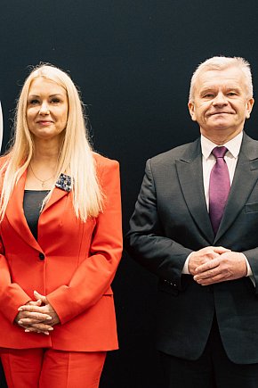 Rusza nabór zgłoszeń do Podlaskiej Marki 2025-5872