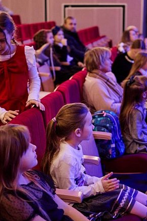 Konkurs Kolęd i Pastorałek-5878