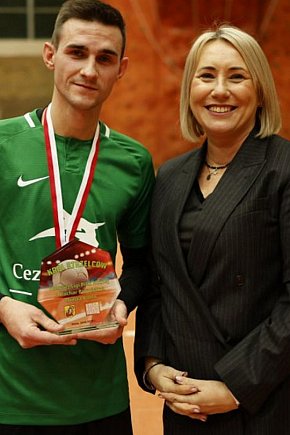 Halowa Liga Piłki Nożnej-5879