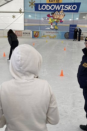 Turniej łyżwiarski-5882