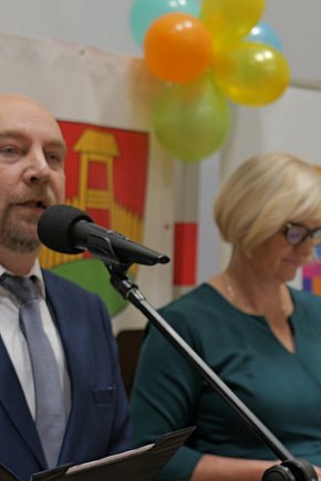 Senioriada w Borkowie-5889