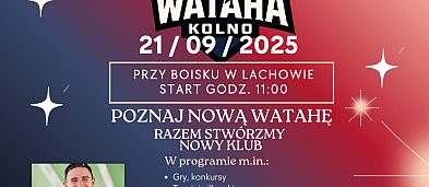 Wilczy Piknik w Lachowie-1344