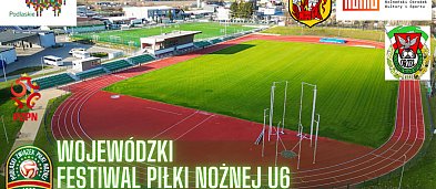 Festiwal piłki nożnej w Kolnie-1349