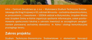 Spotkanie informacyjne w sprawie obwodnicy Kolna-1365