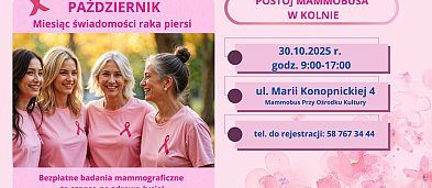 Mammobus w Kolnie-1368