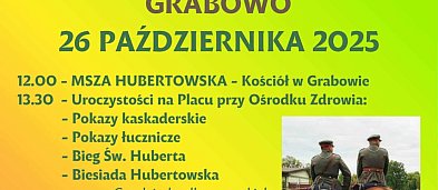 Hubertus w Grabowie-1375