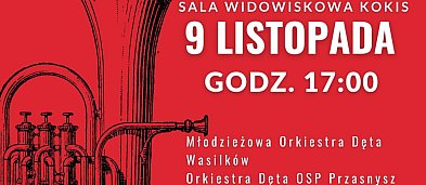 Koncert w Kolnie: Zagrajmy dla Niepodległej-1379