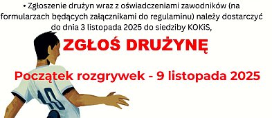 Liga Halowa w Kolnie-1378