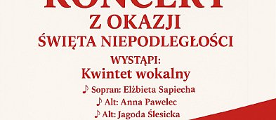 Koncert z okazji Święta Niepodległości-1383