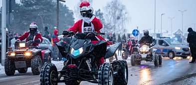 I edycja Motomikołajów w Kolnie-1384