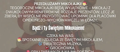 MotoHohoho z Moto Kolno-1387