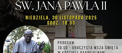 Otwarcie i poświęcenie pomnika-1392