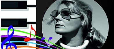 Koncert piosenek Agnieszki Osieckiej-1398