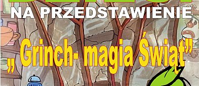 Spektakl dla dzieci-1409