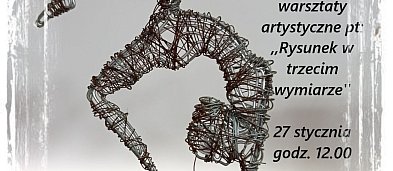 Warsztaty artystyczne-1410