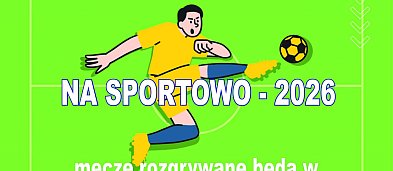 Zimowy turniej w piłkę nożną-1405