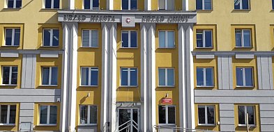 Władze Kolna kupują zbiornik na paliwo-47697