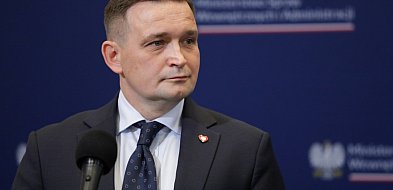Termin uchwalenia przez gminy planów ogólnych jest nierealny-48471