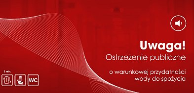 KOMUNIKAT PAŃSTWOWEGO POWIATOWEGO INSPEKTORA SANITARNEGO W KOLNIE-48495