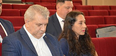 Kolno przystąpi do Klastra Energii Grabowo?-48576
