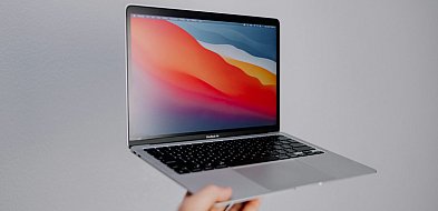 MacBook Air dla edukacji i domu - przegląd najważniejszych zalet i możliwości-48794