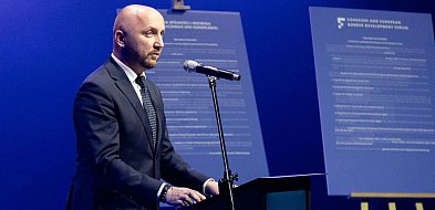 Podpisanie Deklaracji Podlaskiej-48878