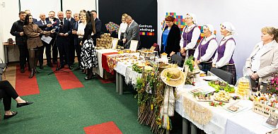 Podlascy producenci z sześcioma „Perłami 2025”-48869