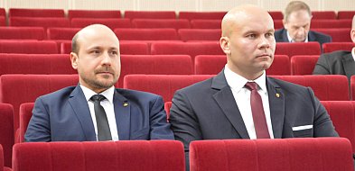 Sprawdź, jak batalion zmieni życie mieszkańców Kolna na lepsze!-48887