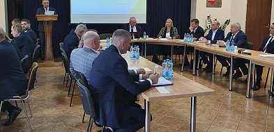 Za nami kolejna sesja w Czerwonem-48959