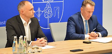 Władze powiatu kolneńskiego ogłosiły konkurs na pomoc prawną-49073