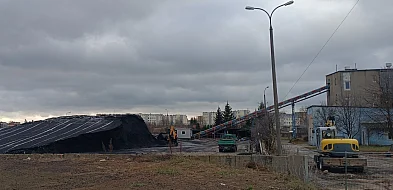 Mieszkańcy Kolna nie skorzystają z bonu ciepłowniczego-49097