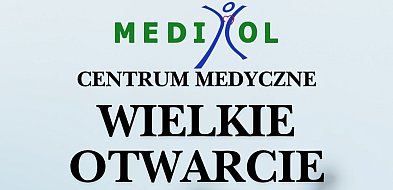 Kolno: Wielkie otwarcie!-49112